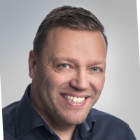 Mikael Källström
