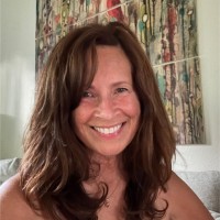 Kelly Peterson