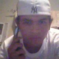 Jose Daniel Nuñez Garza