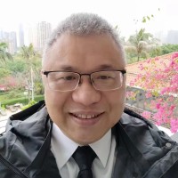 Gary KAI