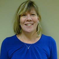 Deb Markham