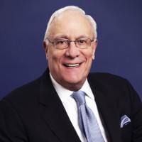 Philip Russotti