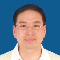Michael Tang