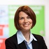 Andrea Diepen-Goerres