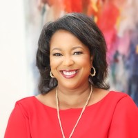 Kimberly Coffman