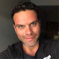 Flávio Sant'Ana