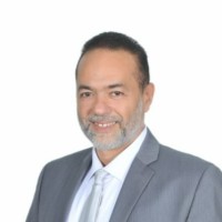 Yasser Abdulla