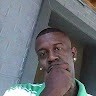 Leotis Smith