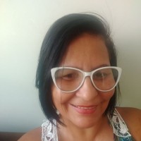 Rita De Cassia Nascimento
