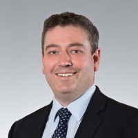 Michael Berg