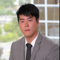 Fred Wang