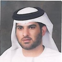 MOHAMMAD ALBLOOSHI