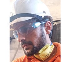 Ritesh Dogra