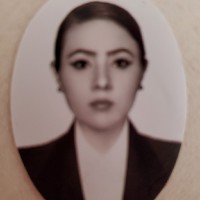 Martha Karely Zatarain Garcia