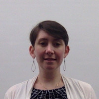 Katharine Edbrooke