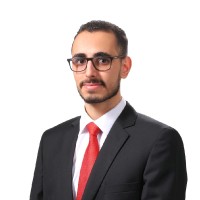 Anas Khraim