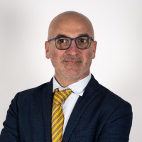 Antonio Arcidiacono
