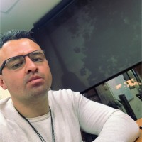 Shinue Fernández
