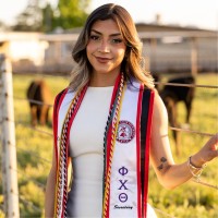 Julissa Magana