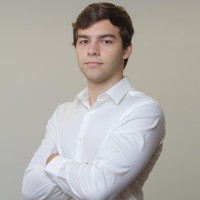 Felipe Caldeira