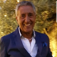 Maurizio Riturante