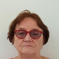 Iren Jasko