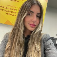 Amanda Dantas