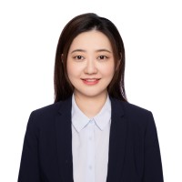 Zhang Liran
