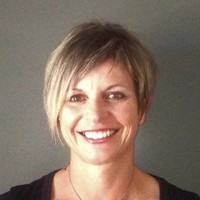 Lorraine Mollison