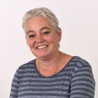 Antoinette Link