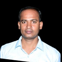 Amarendra Jha