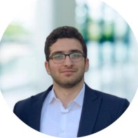 Khaled Hweij