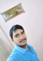 M Niranjan