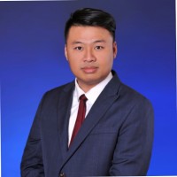 Sango Ng