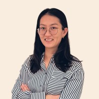 Yanting Zhang