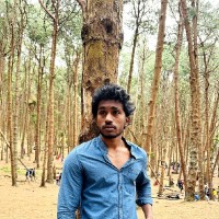 Akshay Babu