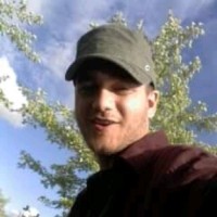 Jeff Ziober