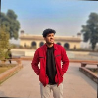 Ashwani Aggarwal