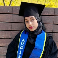Hanan Abdu