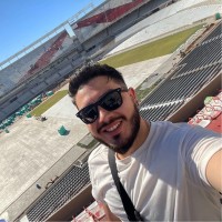 Miller Fabian Mora Cruz