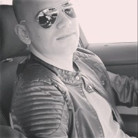 Vedran Kosić