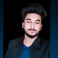 Md Faijan Ahmad