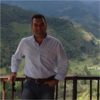 José Luis H.