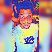 Gaurav Kamble