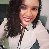 Tatiane Cristina Do Carmo