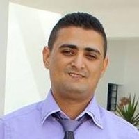 Zied Kerkeni