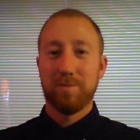 Jeremiah Daggett