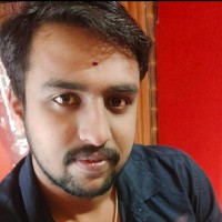 Charan Charu