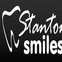 Stanton Smiles Fort Lauderdale FL