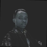 Kennedy Kaluvi Mbiti